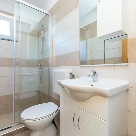 Haus David &matej Linardici