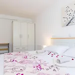 Haus David &matej *
